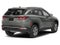 2024 Hyundai TUCSON HYBRID Blue