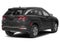 2024 Hyundai TUCSON HYBRID Blue