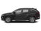 2024 Hyundai TUCSON HYBRID Blue