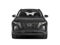 2024 Hyundai TUCSON HYBRID Blue