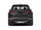 2024 Hyundai TUCSON HYBRID Blue