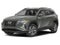 2024 Hyundai TUCSON HYBRID Blue