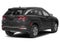 2024 Hyundai TUCSON HYBRID Blue