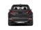 2024 Hyundai TUCSON HYBRID Blue