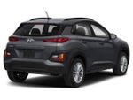 2018 Hyundai KONA SE