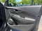 2018 Hyundai KONA SE