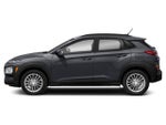 2018 Hyundai KONA SE