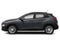 2018 Hyundai KONA SE