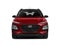 2018 Hyundai KONA SE