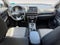 2018 Hyundai KONA SE