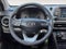 2018 Hyundai KONA SE
