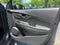 2018 Hyundai KONA SE