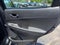 2018 Hyundai KONA SE
