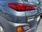 2018 Hyundai KONA SE