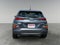 2018 Hyundai KONA SE