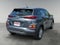 2018 Hyundai KONA SE
