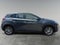 2018 Hyundai KONA SE