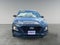 2018 Hyundai KONA SE