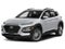 2018 Hyundai KONA SE