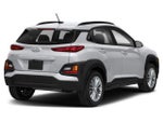 2018 Hyundai KONA SE