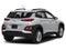 2018 Hyundai KONA SE