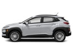 2018 Hyundai KONA SE