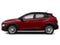 2018 Hyundai KONA SE