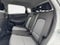 2018 Hyundai KONA SE