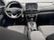 2018 Hyundai KONA SE