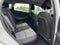 2018 Hyundai KONA SE