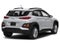 2018 Hyundai KONA SE
