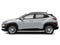 2018 Hyundai KONA SE