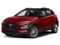 2018 Hyundai KONA SE