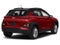 2018 Hyundai KONA SE