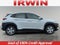 2018 Hyundai KONA SE