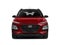 2018 Hyundai KONA SE