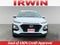 2018 Hyundai KONA SE