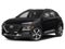 2018 Hyundai KONA Limited