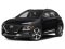 2018 Hyundai KONA Limited