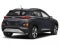 2018 Hyundai KONA Limited