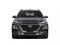 2018 Hyundai KONA Limited