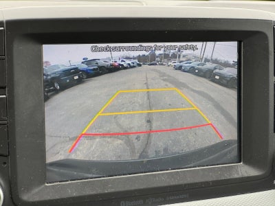 2018 Hyundai KONA Limited