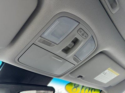 2018 Hyundai KONA Limited