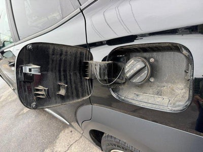 2018 Hyundai KONA Limited