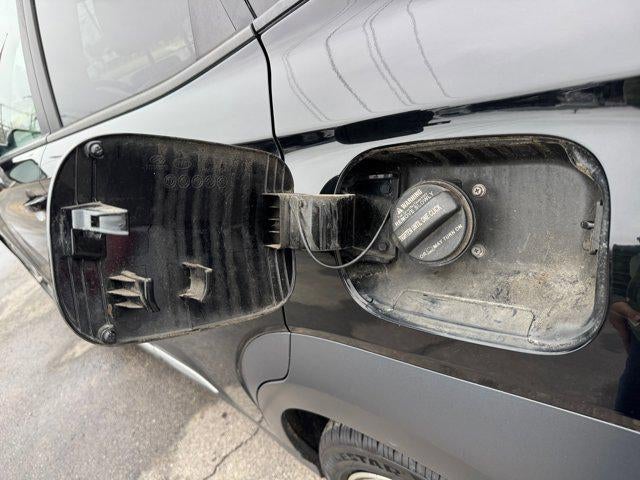 2018 Hyundai KONA Limited