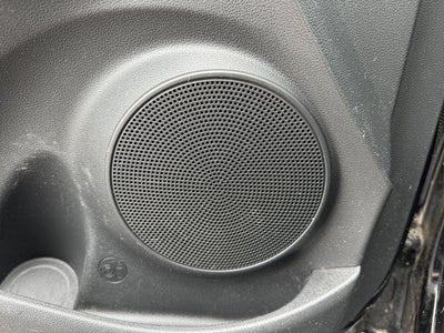 2018 Hyundai KONA Limited