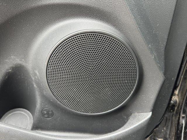 2018 Hyundai KONA Limited