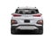 2020 Hyundai KONA Limited