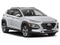 2020 Hyundai KONA Limited