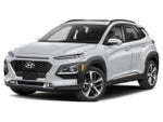 2021 Hyundai KONA Limited